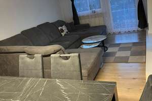 Ihr neues Zuhause: Charmante 4-Zimmer-Wohnung in Reutlingen" – Die vollständige Adresse der Immobilie erhältst du vom Anbieter., 72760 Reutlingen, Reutlingen – Vorschaubild 4