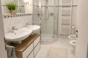 Ein Zuhause der Extraklasse – 4 Zimmer mit maßgefertigten Einbauten! – Mühlsteige 37, 89073 Mitte, Ulm – Vorschaubild 10