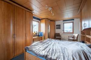 Einfamilienhaus in Schönfels – Die vollständige Adresse der Immobilie erhältst du vom Anbieter., 8115 Lichtentanne – Vorschaubild 18
