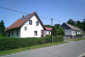 Wunderbarer Ausblick, herrliche Ruhe & Platz: Sofort beziehbares Anwesen zwischen Wäldern und Seen – Dahme-Spreewald (Kreis) – Vorschaubild 6