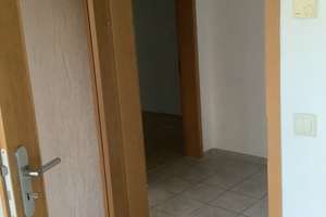 Helle 54 m² Wohnung in Chemnitz Ebersdorf – Ortelsdorfer Straße 41c, 9131 Ebersdorf, Chemnitz – Vorschaubild 13