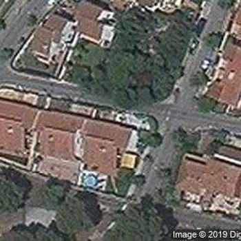 Große Investitionsmöglichkeit bei Auktionsvermögenswerten! Wohnung zum Verkauf in Cunit, Tarragona. 