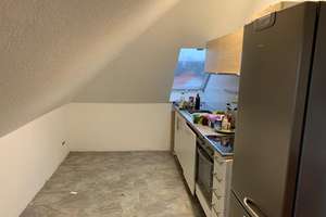 Frisch renovierte Wohnung über 2 Etagen- zentrumsnah! – Die vollständige Adresse der Immobilie erhältst du vom Anbieter., 38118 Westliches Ringgebiet, Braunschweig – Vorschaubild 6