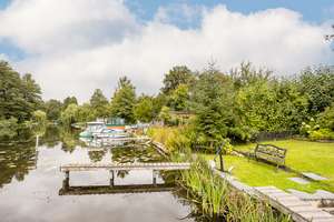 Property thumbnail 14