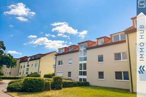 ++ Neubauwohnung, Bezugsfrei, Fußbodenheizung! Charmante Wohnung in Engelsdorf ++ – 4319 Paunsdorf, Leipzig – Vorschaubild 11