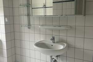 Attraktive 3-Zimmer Wohnung in Hannover-Misburg – Weiße Erde 15, 30629 Misburg-Nord, Hannover – Vorschaubild 3
