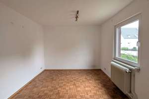 Das perfekte Zuhause mit tollem Garten für die ganze Familie – Die vollständige Adresse der Immobilie erhältst du vom Anbieter., 76829 Landau, Landau in der Pfalz – Vorschaubild 24