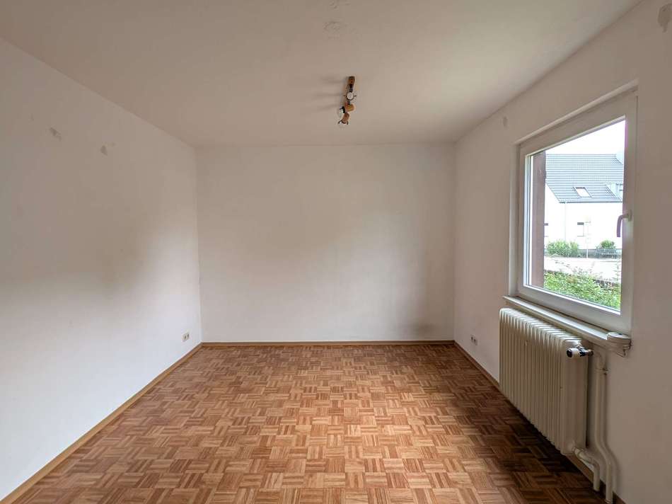 Schlafen EG