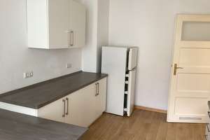 3,5-Zimmer Wohnung in Hannover-Kleefeld – Breithauptstraße 1, 30625 Kleefeld, Hannover – Vorschaubild 13