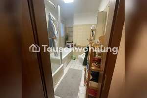 Tauschwohnung: Tausche 3 Zi-Whg im Kuniberts-Viertel gg 4 Zimmer mit Balkon – Thürmchenswall 24, 50668 Altstadt/Nord, Köln – Vorschaubild 10