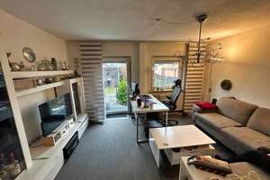 Reihenmittelhaus in Schwarzenbach Saale – Die vollständige Adresse der Immobilie erhältst du vom Anbieter., 95126 Schwarzenbach an der Saale – Vorschaubild 5