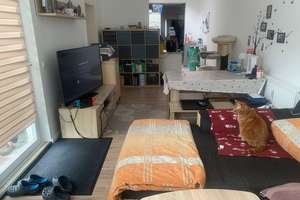 Mehrfamilienhaus als Kapitalanlage – Die vollständige Adresse der Immobilie erhältst du vom Anbieter., 23879 Mölln – Vorschaubild 8