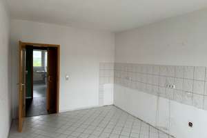 Exklusive Dachgeschosswohnung mit großer Sonnenterrasse und hochwertiger Ausstattung DG rechts – Alt Salbke 85, 39112 Salbke, Magdeburg – Vorschaubild 16