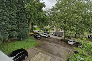 Möblierte Haus mit großer Nutzfläche/Terrasse ohne Nachbarn zu vermieten – Hundebrinkstraße 24, 45326 Altenessen-Süd, Essen – Vorschaubild 66