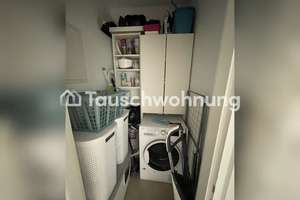 Tauschwohnung: 70 m² Wohnung in München, Sendling – Die vollständige Adresse der Immobilie erhältst du vom Anbieter., 81371 Sendlinger Feld, München – Vorschaubild 8