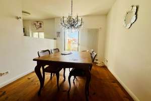Wunderschönes Objekt! Brockessches Palais! Exkl. Altbau mit Luxusausstattung! – Yorckstraße 19f, 14467 Nördliche Innenstadt, Potsdam – Vorschaubild 31
