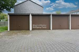 Ein frecher Hans in der Mitte ++ Zuhause zwischen Schloss und Niers – Die vollständige Adresse der Immobilie erhältst du vom Anbieter., 41189 Wickrath-Mitte, Mönchengladbach – Vorschaubild 8