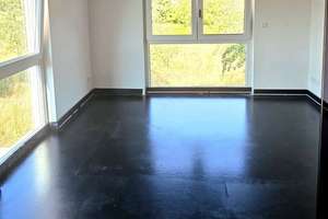 Familientraumhaus im Grünen – Naglerstr. 48, 80999 Untermenzing, München – Vorschaubild 29