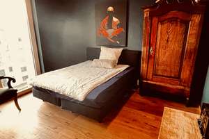 Property thumbnail 4