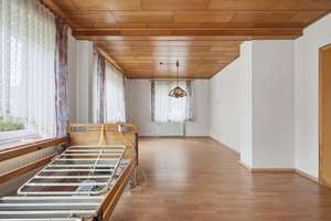 Großes, sanierungsbedürftiges EFH mit viel Potential in Ihlow-Ludwigsdorf – Die vollständige Adresse der Immobilie erhältst du vom Anbieter., 26632 Ihlow – Vorschaubild 9