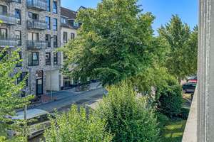 Kiel - Exerzierplatz - freiwerdende 4-Zimmer-Eigentumswohnung mit Balkon nahe Schrevenpark – Die vollständige Adresse der Immobilie erhältst du vom Anbieter., 24103 Exerzierplatz, Kiel – Vorschaubild 15