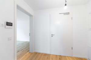 Exklusive Neubauwohnung (KfW-40 | QNG)  in Ingolstadt – jetzt bezugsfertig! – Die vollständige Adresse der Immobilie erhältst du vom Anbieter., 85053 Südost, Ingolstadt – Vorschaubild 3