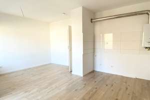 *ab  sofort* große Wohnküche, Balkon mit Weitblick, sep. Schlafzimmer – Gitschiner Str. 90, 47053 Hochfeld, Duisburg – Vorschaubild 6