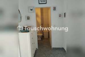 Tauschwohnung: Mietwohnung In Coerde – Königsberger Straße 12, 48143 Dom, Münster – Vorschaubild 7
