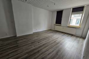 Zuhause ist: Charmante 2-Zimmer-Wohnung - ideal für Singles und Pärchen - 42 m² – Uhlandstraße 7, 27576 Lehe, Bremerhaven – Vorschaubild 7