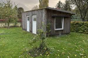 Gr. EFH / 2874 m² Grdst./ Teich/ NG in Hanshagen, ca. 10 min. von Grevesmühlen entfernt – Die vollständige Adresse der Immobilie erhältst du vom Anbieter., 23936 Grevesmühlen – Vorschaubild 19
