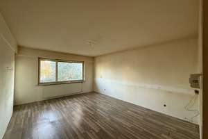 Property thumbnail 30