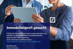 Charmantes familienfreundliches Reihenmittelhaus mit sonnigem Garten  – Die vollständige Adresse der Immobilie erhältst du vom Anbieter., 63110 Rodgau – Vorschaubild 11