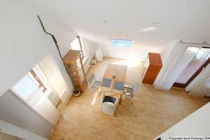 Property thumbnail 18