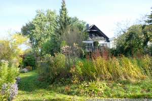 Modernes Wohnhaus am Landschaftsschutzgebiet! – Die vollständige Adresse der Immobilie erhältst du vom Anbieter., 21442 Toppenstedt – Vorschaubild 8