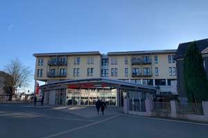 apensio -GEWOHNT GUT -: Ihr neues Zuhause im Herzen von Geisweid renoviert und bezugsfertig – Die vollständige Adresse der Immobilie erhältst du vom Anbieter., 57078 Geisweid, Siegen – Vorschaubild 17