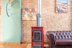 Property thumbnail 12