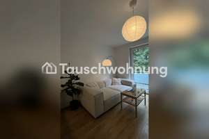 Tauschwohnung: Schöne 2-Zimmer Neubauwohnung in Brahmfeld für super Preis – Die vollständige Adresse der Immobilie erhältst du vom Anbieter., 22175 Bramfeld, Hamburg – Vorschaubild 2