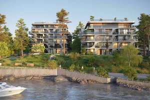 Property thumbnail 1