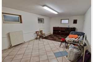 Geräumiges EFH/ZFH mit Doppelgarage auf herrlich großem Grundstück in Baar-Ebenhausen – Pfaffenhofen an der Ilm (Kreis) – Vorschaubild 12