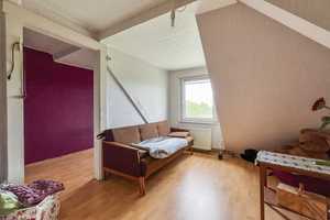 Großzügiges Anwesen in Leipzig Wiederitzsch - 6 Zimmer und ca. 2.240 m² Grundstück – Leipzig – Vorschaubild 14