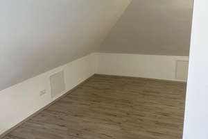  Moderne & großzügige Familienwohnung (ca. 144 m²) mit Panoramaterrasse & TOP-Ausstattung in Nauheim – 64569 Nauheim – Vorschaubild 17