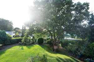 Lichtdurchfluteter Wohntraum - Top-Objekt mit großem Garten in Spitzenlage – Wuppertal – Vorschaubild 17