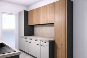 Property thumbnail 8