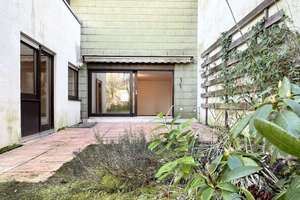 Property thumbnail 21