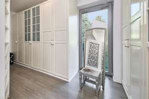 Property thumbnail 27