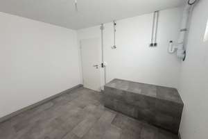 Modernes Neubau-Erstbezug EFH in bester Lage in Hohensasel – 22395 Sasel, Hamburg – Vorschaubild 23