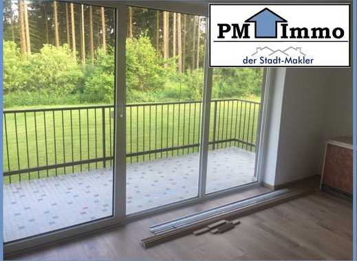 Single wohnung kulmbach