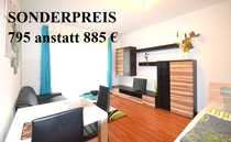 Aschaffenburg, ... - Wohnungstausch, Haustausch, Wohnen auf Zeit