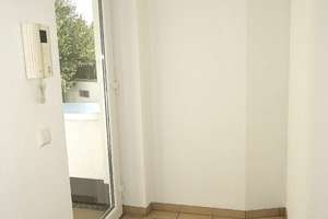 Barrierearme 3-Zimmer-Wohnung mit Balkon und Tiefgaragen-Stellplatz in Leverkusen-Schlebusch! – 51375 Schlebusch, Leverkusen – Vorschaubild 5