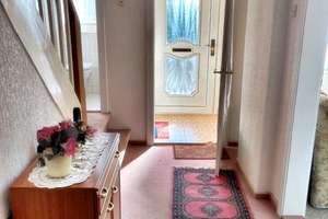 Charmantes Reihenmittelhaus mit Garten, 2 Garagen und Wintergarten in ruhiger Lage von Braunsbedra – Thomas-Müntzer-Straße 29, 6242 Braunsbedra – Vorschaubild 5
